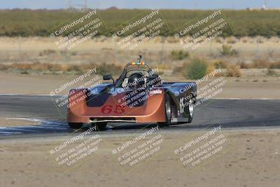 media/Oct-29-2022-CalClub SCCA (Sat) [[e05833b2e9]]/Race Group 1/Race (Outside Grapevine)/